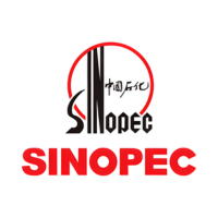 Sinopec Fuel Card China